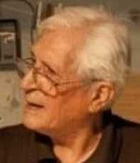 Del Donno Antonio