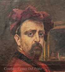 Del Prato Felice