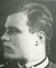 Del Rigo Arrigo 