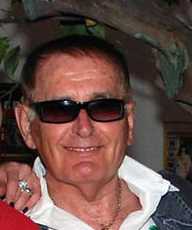 Del Sal Antonio Luigi