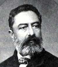 Delfico De Filippis Traiano