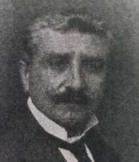 Della Mura Angelo