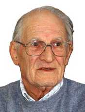 Depetris Armando