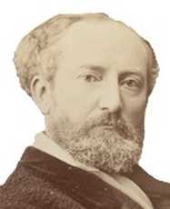 Desgoffe Alexandre 