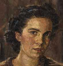 Devoto Francesca