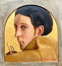 Di Bosso Renato 
