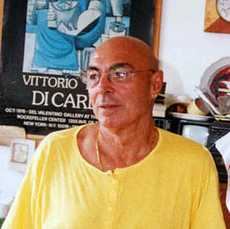 Di Carlo Vittorio Maria