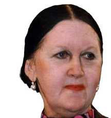 Di Carpinello Francesca