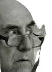 Di Castro Aldo