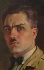 Di Giovanni Emanuele