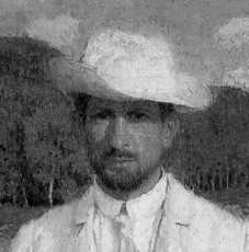 Di Montezemolo Guido