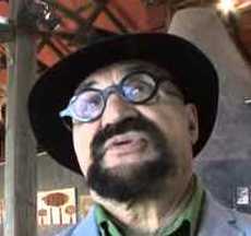 Dicrola Gerardo