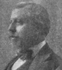 Diodati Francesco Paolo