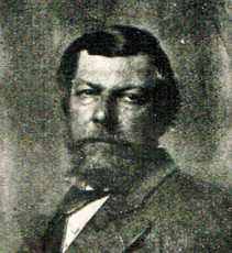 Dobrovich Dimitar (Добрович Димитър)