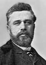 Dominguez Sanchez Manuel