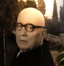 Donati Diego