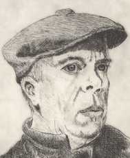 Dotzo Giovanni