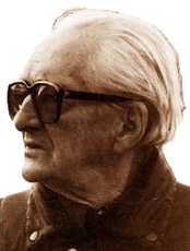 Dragutescu Eugenio