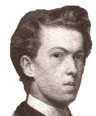 Ebner Lajos Deák
