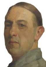 Eredi Oscar