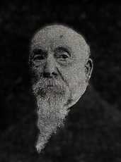 Evangelista Francesco Paolo