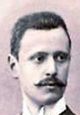 Fabbi Fabio