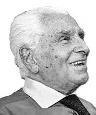 Fabbi Giovanni