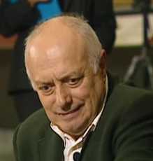 Fabro Luciano