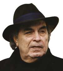Fael Bruno