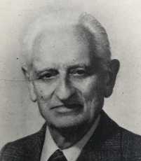 Faita Gino Renato