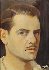 Falangola Ferdinando