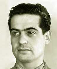Fancello Salvatore