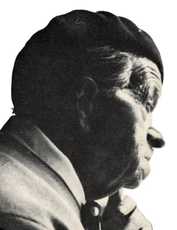 Fanigliulo Ciro