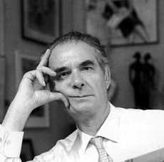 Feroci Corrado