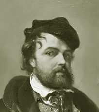 Ferrari Carlo detto Ferrarin