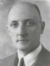 Ferrari Giordano Bruno