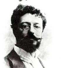 Ferruzzi Roberto