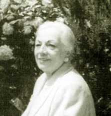 Feula Peri Alba