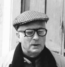 Finzi Ennio