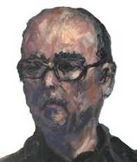 Fois Angelo