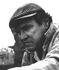 Fonseca Gonzalo