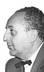 Fornasari (Memo) Domenico