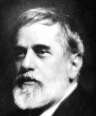 Fortuny y Madrazo Mariano