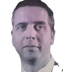 Fraccari Piercesare