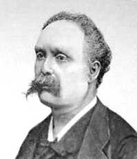 Franceschi Emilio