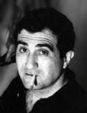 Franceschini Edoardo