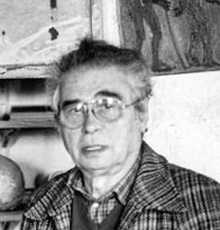 Francese Franco
