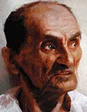 Francesetti Nello