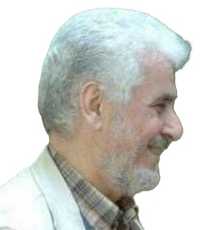 Freiles Antonio