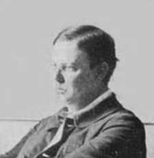 Frieseke Frederick Carl